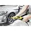 Мийка високого тиску Karcher K 5 Power Control Flex Home&Brush Anniversary Edition 1.324-709.0 [141583] - мініатюра 6
