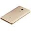 Смартфон Xiaomi Redmi Note 4 3/64 GB Gold Global Rom Refurbished - мініатюра 3