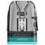 Картридж VOOPOO ARGUS V2 3ml Coil 0.4 Ом (18318) - мініатюра 1