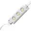 Светодиодный модуль Brille 12V 0.7W SMD 5050 CW IP65 (BY-014/3) L4-011 - миниатюра 1