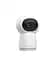 IP-камера видеонаблюдения хаб Aqara G3 CH-H03 White - миниатюра 1