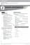 Complete First. Workbook without answers and Downloadable Audio - мініатюра 6