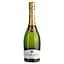 Вино игристое Pierlant Brut, белое, брют, 11%, 0,75 л (597012) - миниатюра 1