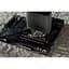 Модуль памяти для компьютера DDR5 32GB (2x16GB) 6000 MHz Black Sark eXceleram (ED50320603036CD) - миниатюра 3