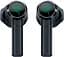 Навушники Razer Hammerhead True WL Mic Black (RZ12-02970100-R3G1) - мініатюра 1