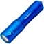 Фонарик Fenix E01 V2.0 Blue (E01V20blue) [111557] - миниатюра 1