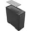 Корпус GameMax Titan Silent Black - мініатюра 5