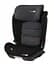 Автокрісло FreeON Rider, i-size 100-150 см, black [CD] - мініатюра 1