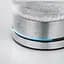 Электрочайник Russell Hobbs Compact Home 24191-70 - миниатюра 7