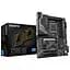 Материнська плата Gigabyte Z790 UD (Z790 UD) (Socket 1700, Intel Z790, ATX) Б/в - мініатюра 5