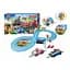 Автотрек Carrera First Paw Patrol На трасі траса 2.4 м (CR-20063056) - мініатюра 1