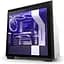 СВО NZXT Kraken X63 RGB (RL-KRX63-R1) Б/в - мініатюра 3