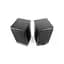 Акустическая система REAL-EL S-305 Black (EL121200012) - миниатюра 7