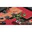 Ключ активації Microsoft Kaiju Wars + Legend of Keepers - Monsters & Demons Bundle для Xbox One/Series S/X - мініатюра 3