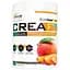 Креатин Genius Nutrition Crea F7 Mango 405 г - миниатюра 1