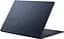 Ноутбук Asus Zenbook 14 OLED UX3405MA-PP345X - мініатюра 4