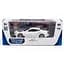 Автомодель TechnoDrive Bentley Continental GT3 біла (250258) - мініатюра 11