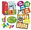 Игра-сортер Vladi Toys Накорми пушистиков (ZB2002-07) - миниатюра 2