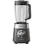 Блендер стаціонарний Philips Series 5000 сірий (HR3020/20) - мініатюра 1
