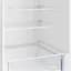 Холодильник Beko B1RCNA364W - мініатюра 4