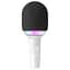 Мікрофон Fifine E2W Wireless White (E2W) - мініатюра 3