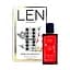 Екстракт Len Fragrances Darling Bogota 50 мл - мініатюра 2