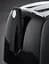 Тостер Russell Hobbs Textures Plus 22601-56  - мініатюра 5