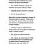 Світовий бестселер: Пазл - Франк Тільє (553656) - мініатюра 3