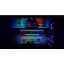 Акустическая система Razer Leviathan V2 [RZ05-03920100-R3U1/R3G1] [90762] - миниатюра 8