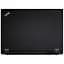 Ноутбук Lenovo ThinkPad L560 FHD (i5-6300U/16/512SSD) - Class B "Б/В" - мініатюра 10