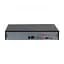 Видеорегистратор DHI-NVR2116HS-I2 Dahua (99-00009987) - миниатюра 3