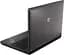 Ноутбук HP ProBook 6570b (i5-3340M/6/256SSD) - Class B "Б/В" - мініатюра 3