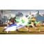 Ключ активации Microsoft Power Rangers: Battle for the Grid для Xbox One/Series - миниатюра 8