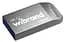 Флеш накопитель USB 128Gb Ant, Silver Wibrand teh0024637 - миниатюра 1