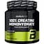 Креатин BiotechUSA 100% Creatine Monohydrate без смаку 300 г - мініатюра 1