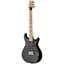 Электрогитара PRS SE Swamp Ash Special Charcoal [162723] - миниатюра 2