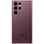 Смартфон Samsung Galaxy S22 Ultra S908B 512Gb SM-S908BDRHSEK Grade B Seller Refurbished Burgundy  - миниатюра 3