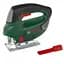 Игровой набор Bosch Mini Электролобзик (8379) - миниатюра 1