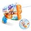 Бластер Zuru X-Shot Junior Fast-Fill Пірат водний (118143B) - мініатюра 3