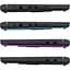 Ноутбук Asus ROG Strix G16 G615JMR [G615JMR-AS74] [153306] - мініатюра 15