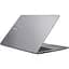 Ноутбук ASUS ExpertBook P3 PM3606CKA-MB0029, AMD Ryzen AI 7 350 до 5GHz, 16" WUXGA, 32GB, SSD 1TB, AMD Radeon 860M, Free DOS - миниатюра 9