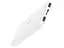 Портативна батарея XiaomiRedmi Powerbank 10000mAh (PB100LZM) (VXN4266CN) White - мініатюра 2