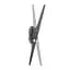 Кронштейн ITech PB4T 32" - 55" - мініатюра 7