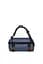 Дорожная Сумка-Рюкзак American Tourister URBAN TRACK NAVY/ORANGE 40х30х20 MD1*31216 - миниатюра 2