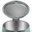 Электрочайник Viomi Kettle Fast Green YM-K1705 - миниатюра 5