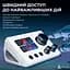 Контроллер для стриминга Ajazz AKP03E USB White (AKP03E-W) - миниатюра 15