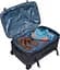 Сумка на колесах Thule Aion Wheeled Duffel 70cm Black 3205226 - миниатюра 7