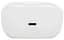 Наушники WAVE BUDS 2 White (JBLWBUDS2WHT) JBL teh0021167 - миниатюра 4