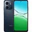 Смартфон Oppo A5x NFC 4/128 Midnight Blue - миниатюра 1