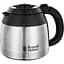 Капельная кофеварка Russell Hobbs Adventure 24020-56 - миниатюра 3